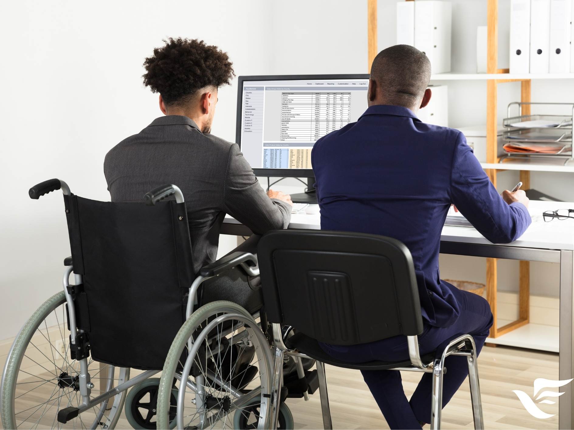 Handicap Saint-Gilles les Bains