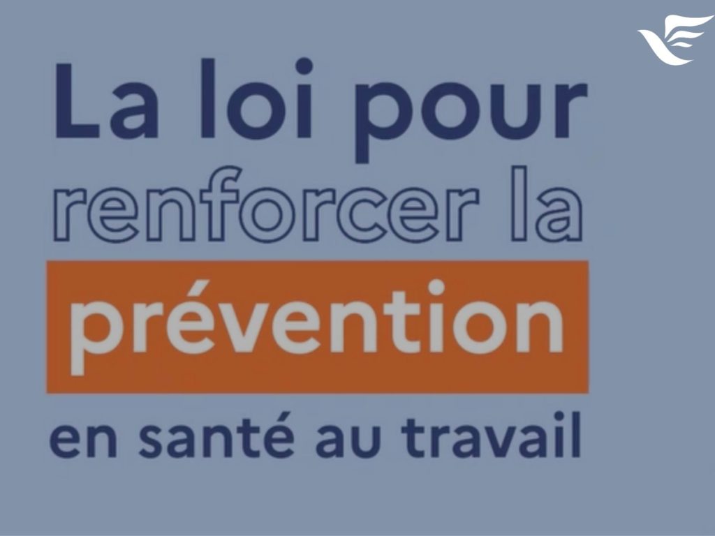 Santé au travail à Saint-Gilles