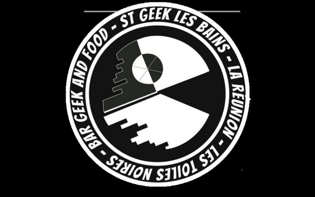 Logo Les Toiles Noires