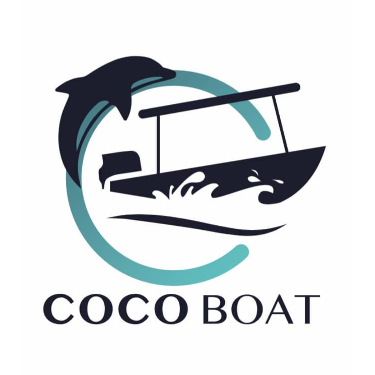 CocoBoat – Saint-Gilles les Bains