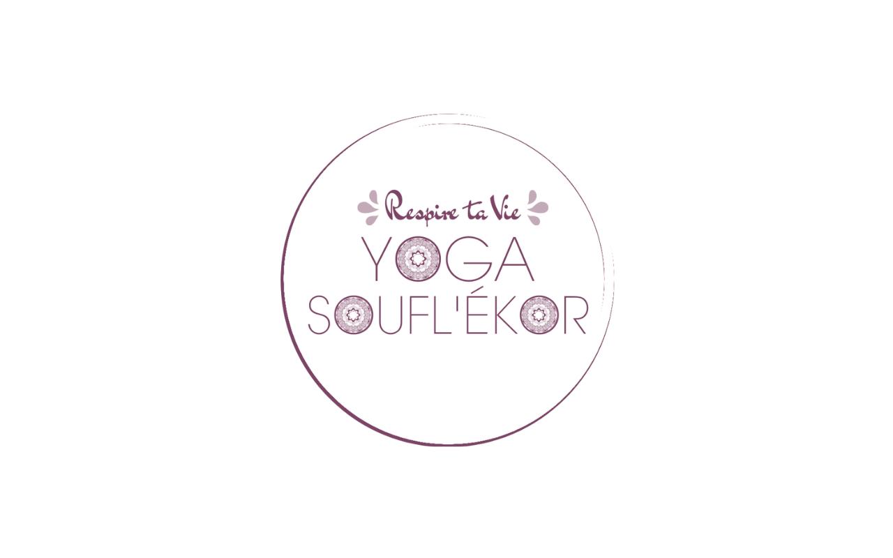 Logo Soufl'ékor