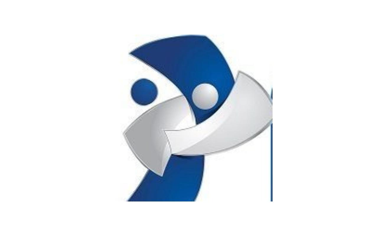 Logo Aikido Club à Saint-Gilles