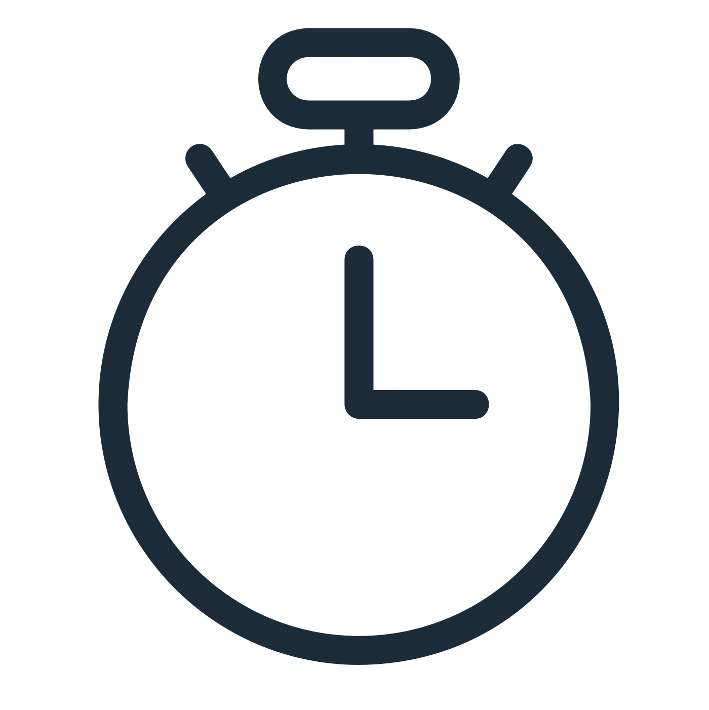 Modération des annonces emploi