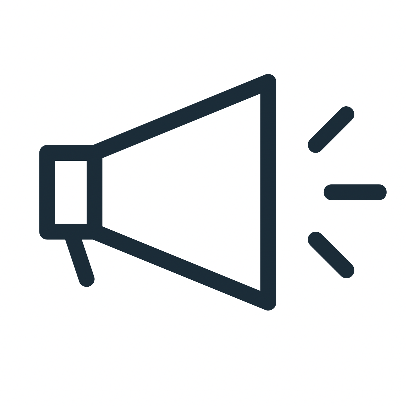 Rubrique Emploi : Publication d'offres emploi