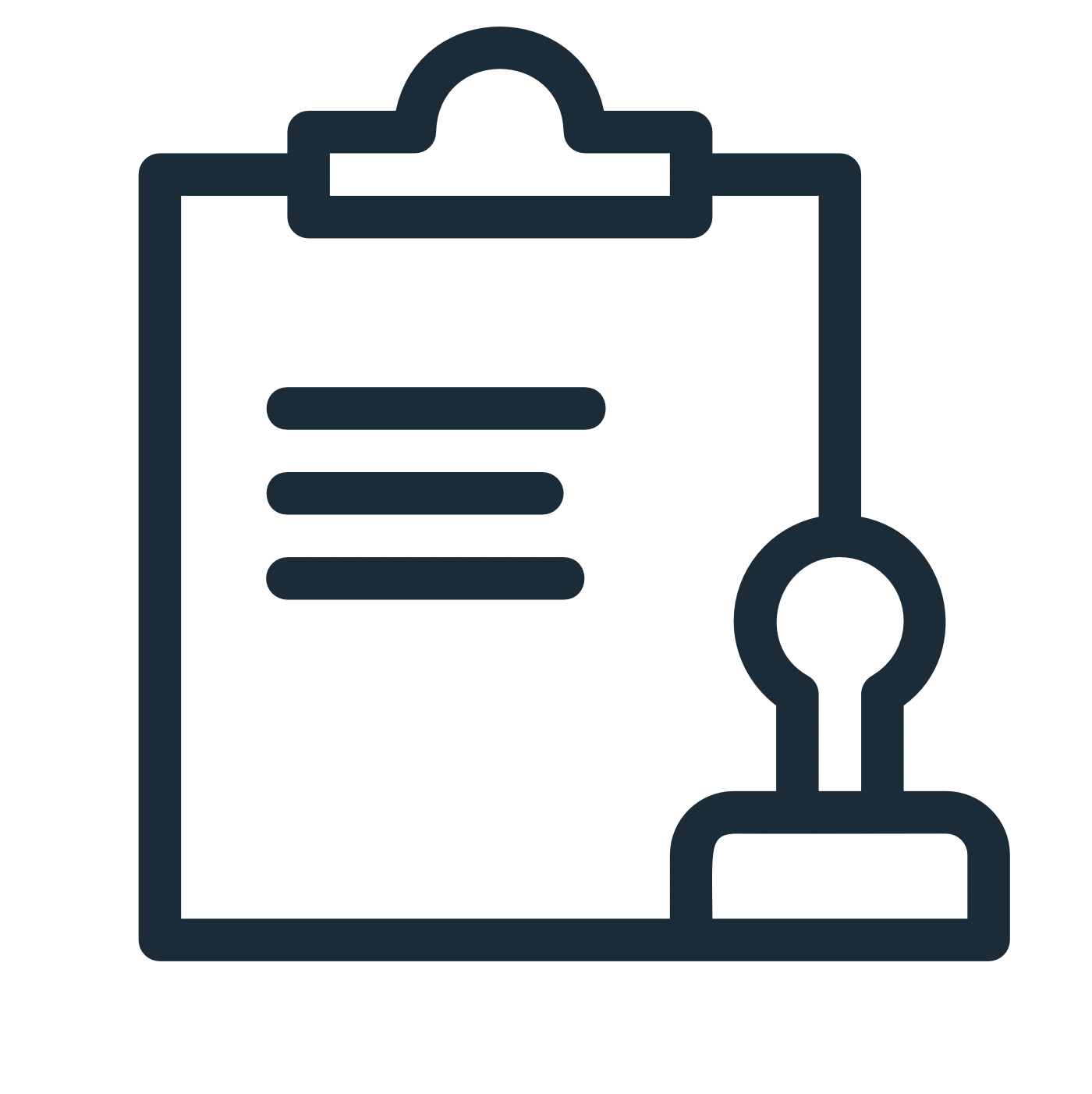 Soumission d'offres d'emploi