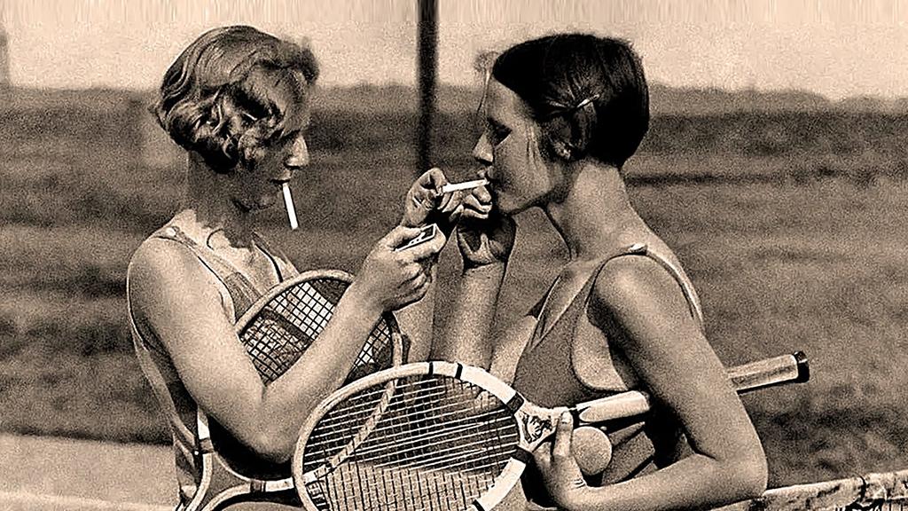 affiche du tennis club de saint gilles 974