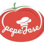 ateliers de cuisine Pépé José