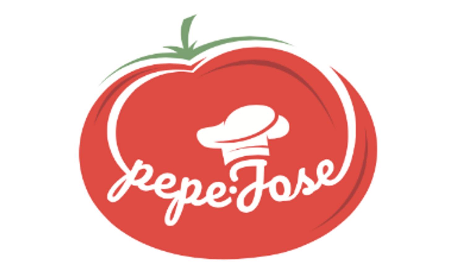 ateliers de cuisine Pépé José