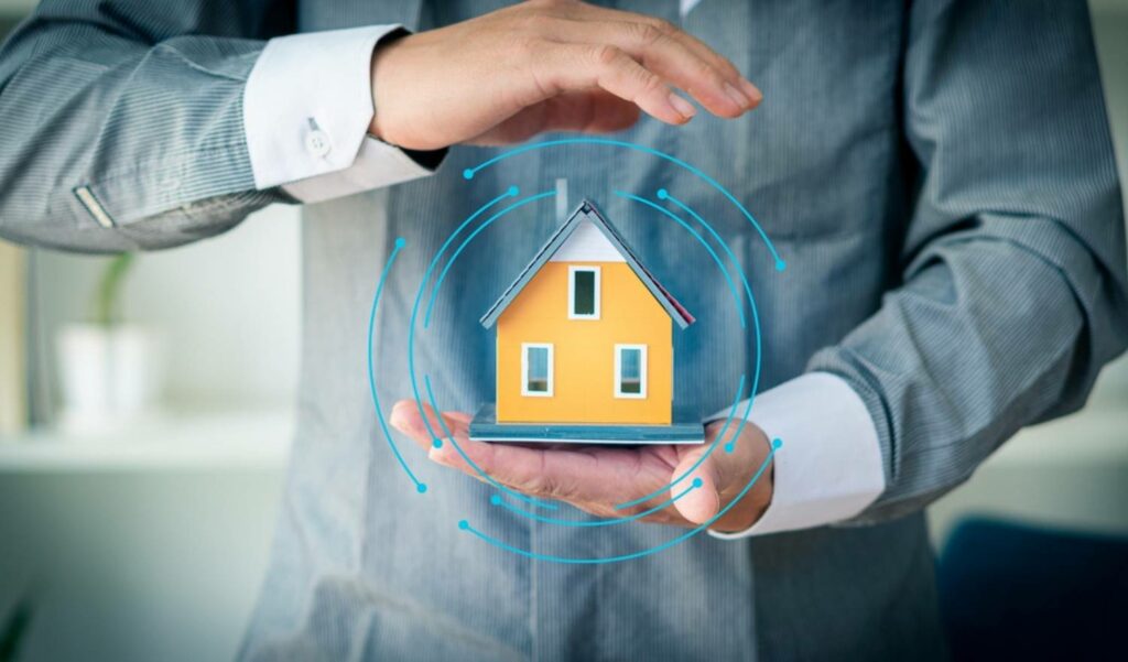 aides au logement à La Réunion