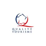 Label qualité tourisme
