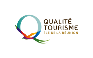 Label qualité tourisme île de La Réunion