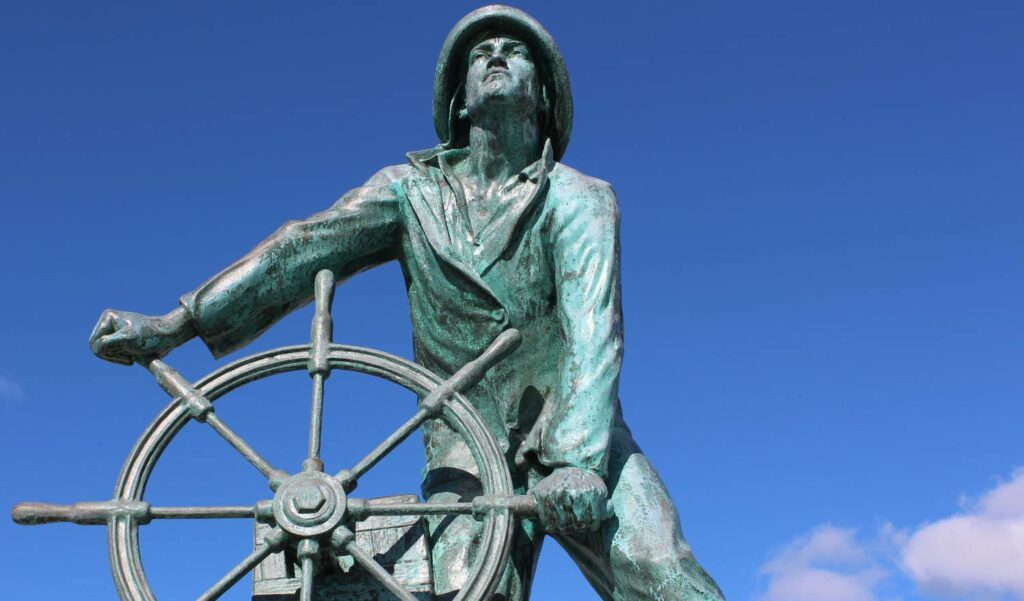 messe des pêcheurs saint-gilles les bains