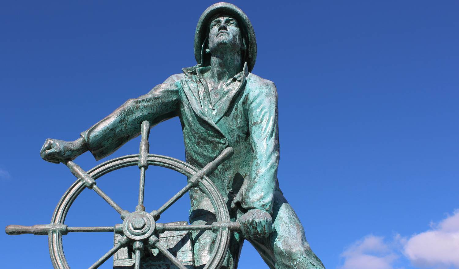 messe des pêcheurs saint-gilles les bains