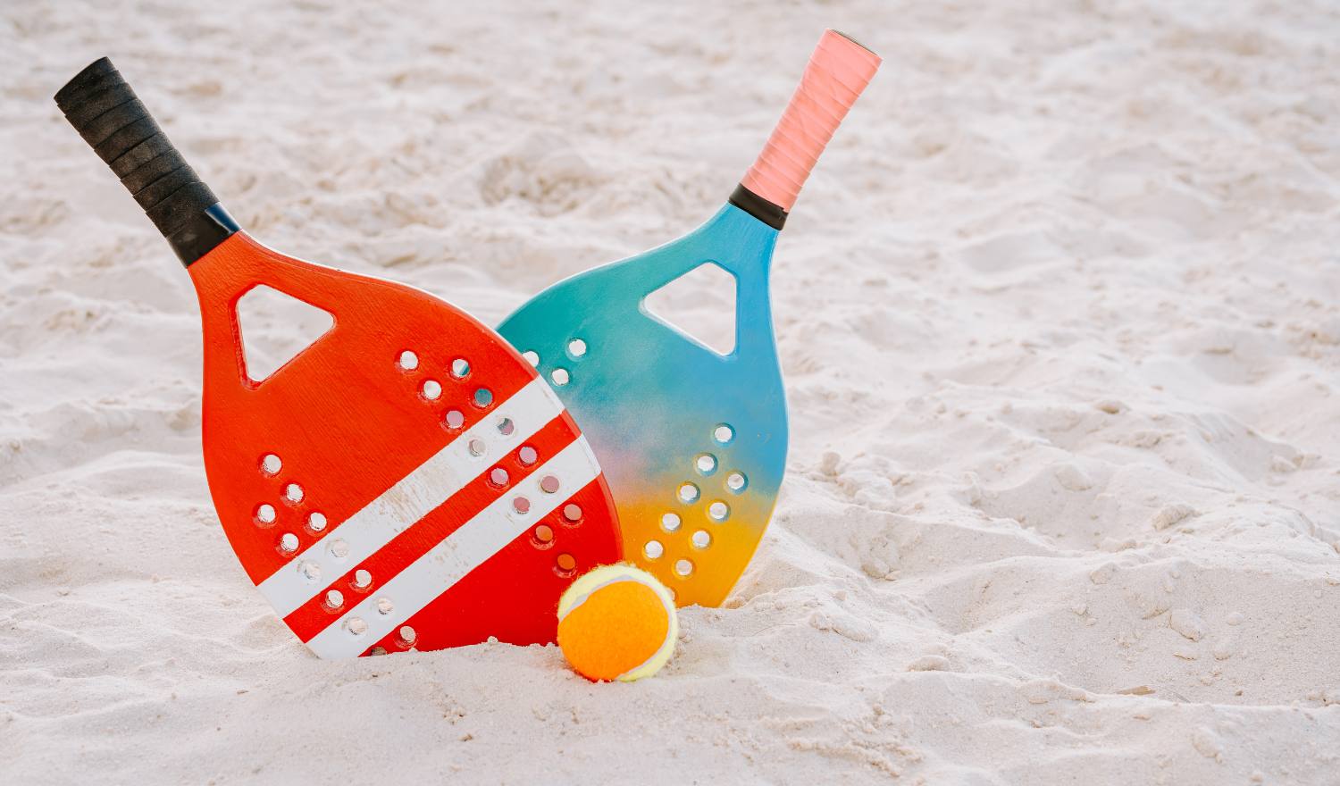 open international des brisants à Saint Gilles les bains