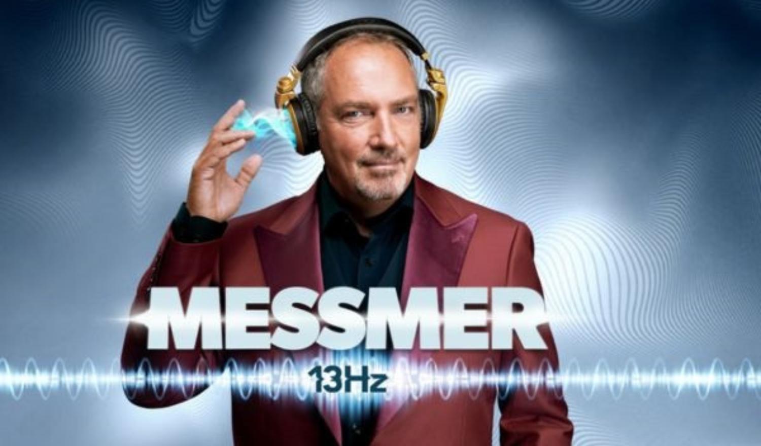 Messmer à La Réunion.