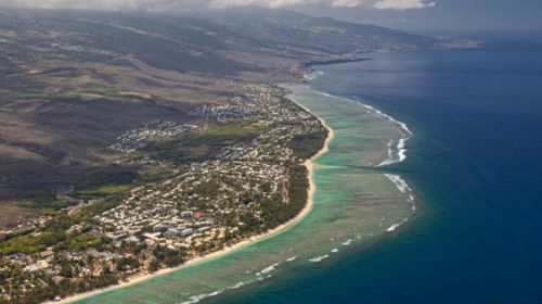 Saint-Gilles Environnement