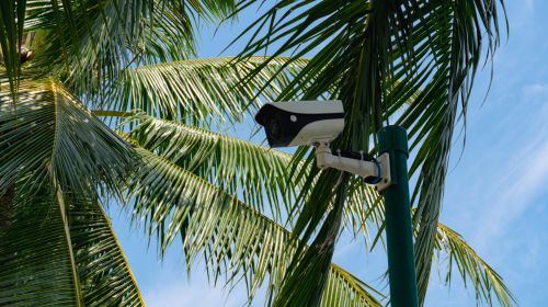 Saint-Gilles Sécurité