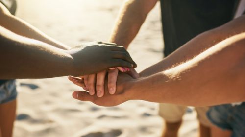 Saint-Gilles Solidarité