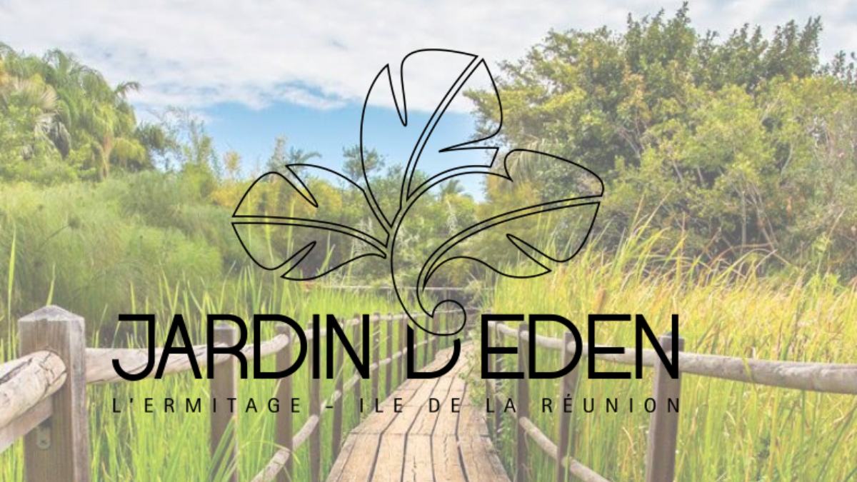 Ateliers au Jardin d&rsquo;Eden