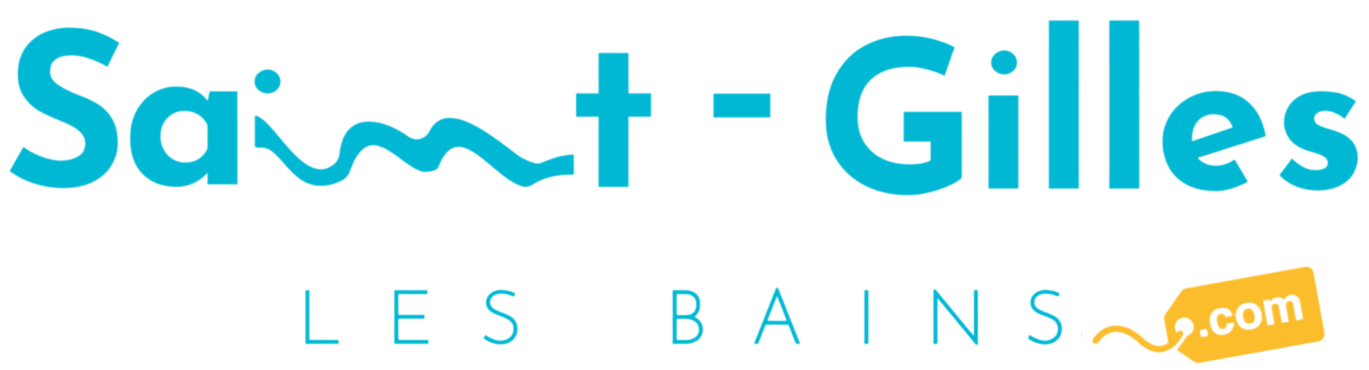 Saint-Gilles les Bains